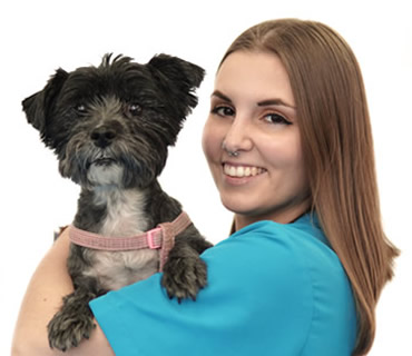 Call Center y ATV Laura Suárez