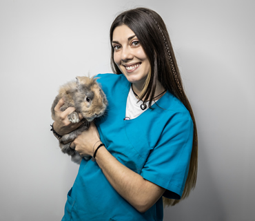 Call Center y ATV Sandra Camarena