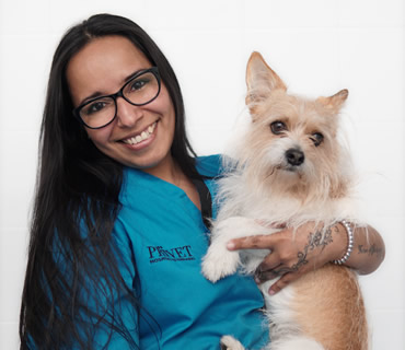 Call Center Vivian Caro